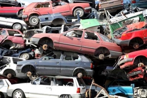 خبر مهم برای خریداران خودرو /این آگهی&zwnj;ها و را باور نکنید